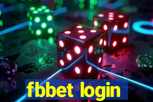 fbbet login