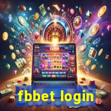 fbbet login