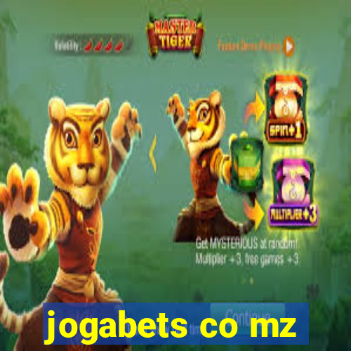 jogabets co mz