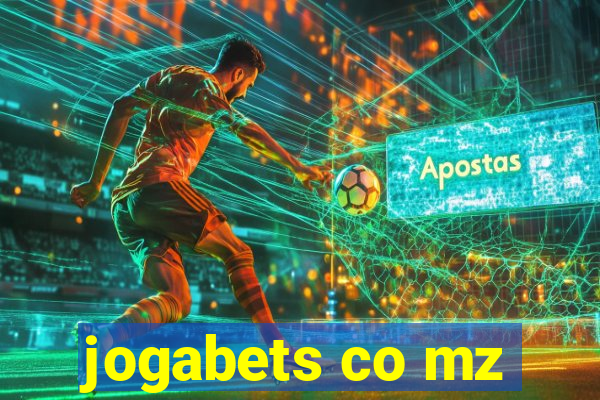 jogabets co mz