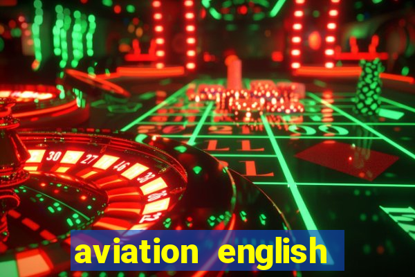 aviation english macmillan pdf