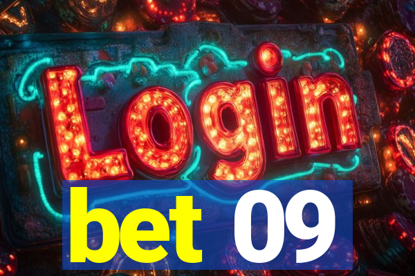 bet 09