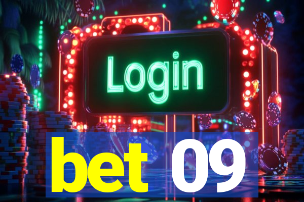 bet 09