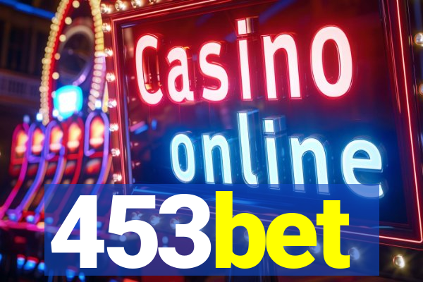 453bet