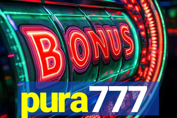 pura777