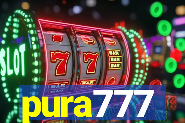 pura777