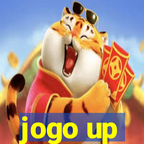 jogo up