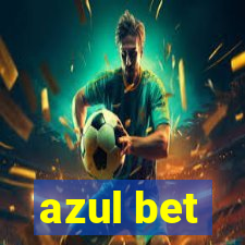 azul bet