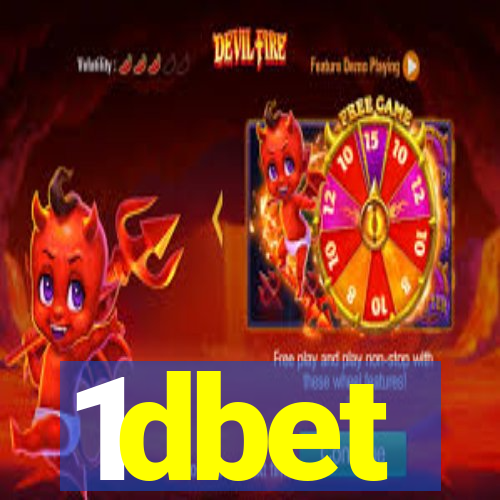 1dbet