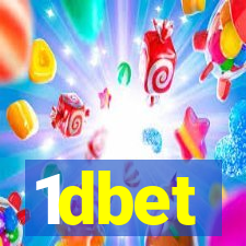 1dbet