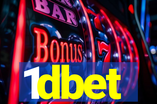 1dbet