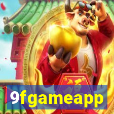 9fgameapp