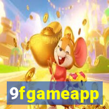 9fgameapp