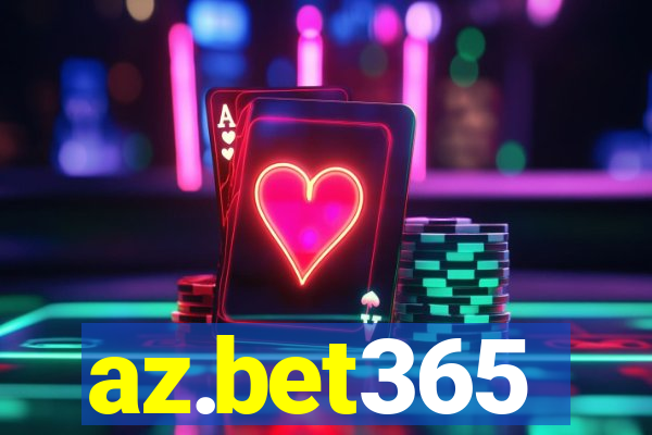 az.bet365