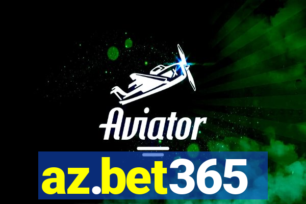 az.bet365