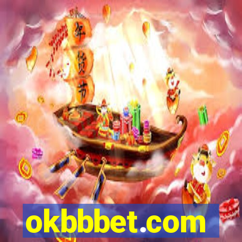 okbbbet.com