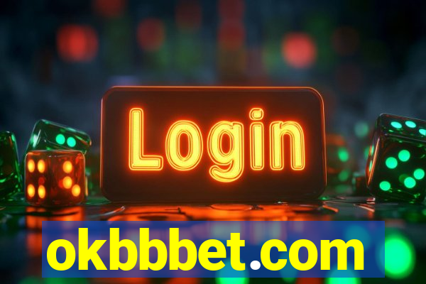 okbbbet.com