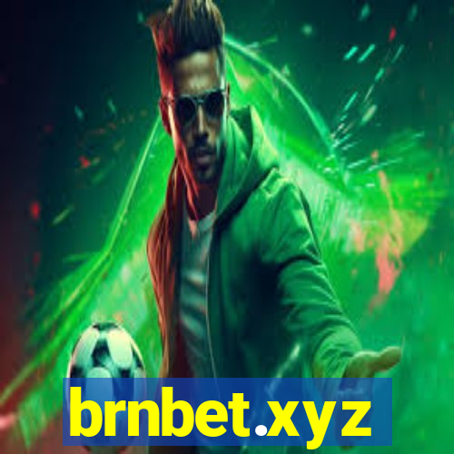 brnbet.xyz