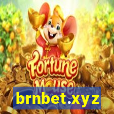 brnbet.xyz