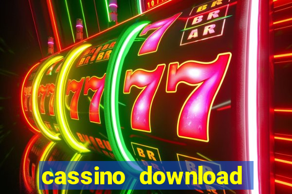 cassino download dublado torrent