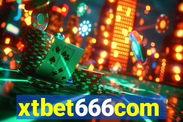 xtbet666com