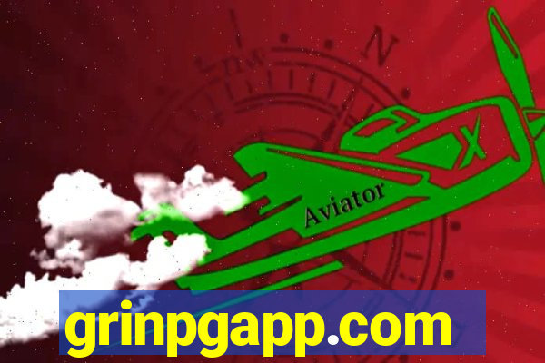 grinpgapp.com