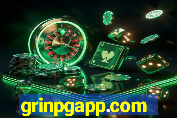 grinpgapp.com