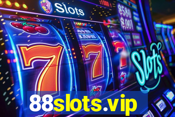 88slots.vip