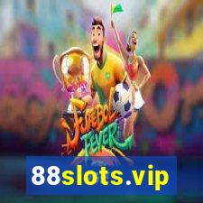 88slots.vip