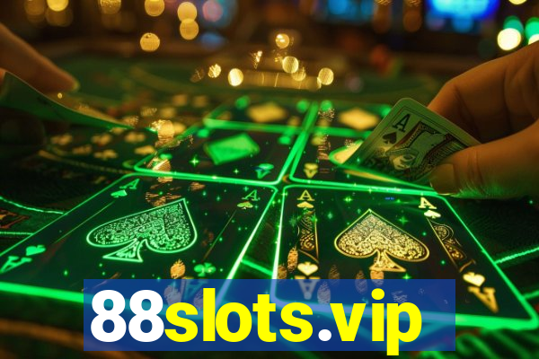 88slots.vip