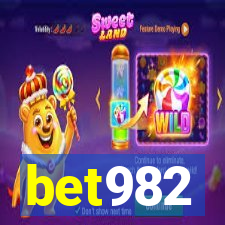 bet982