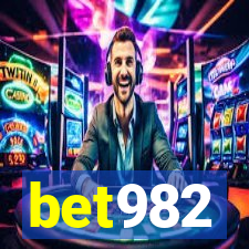 bet982