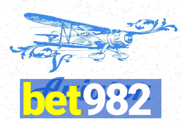 bet982