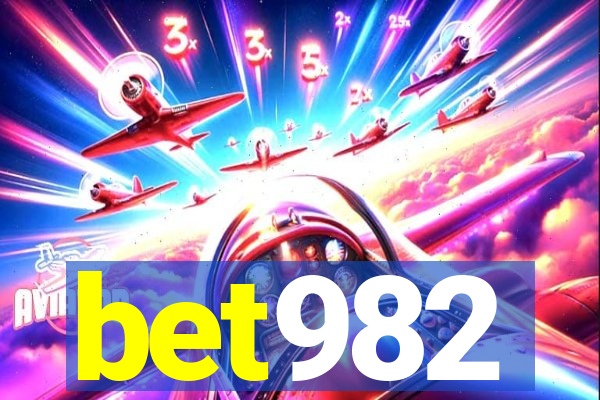 bet982