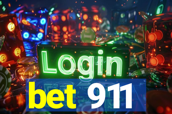 bet 911