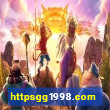 httpsgg1998.com