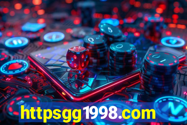 httpsgg1998.com