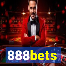 888bets