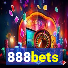 888bets