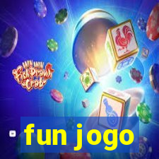 fun jogo