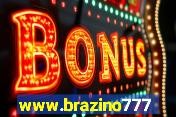 www.brazino777