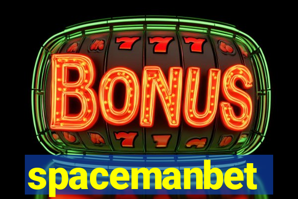 spacemanbet