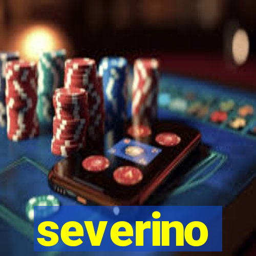 severino