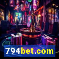 794bet.com