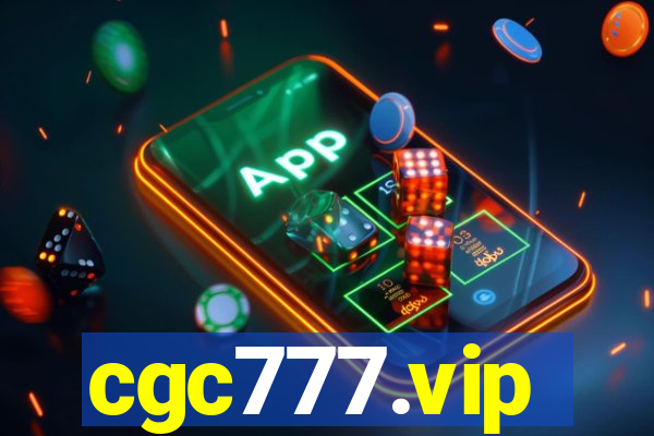 cgc777.vip