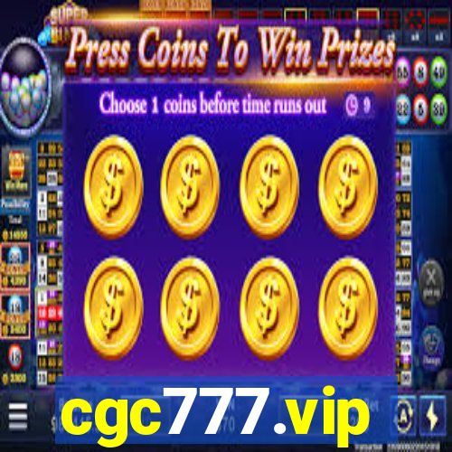 cgc777.vip