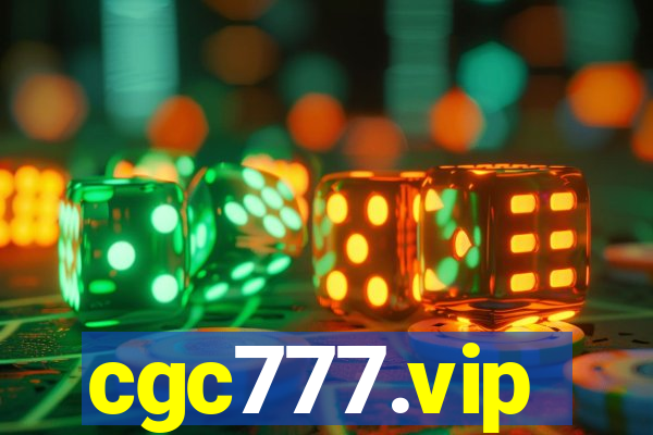 cgc777.vip