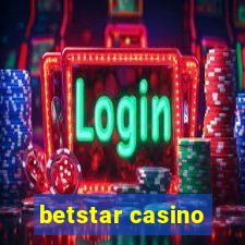 betstar casino