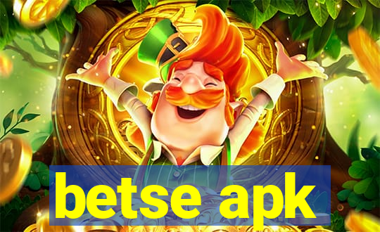 betse apk