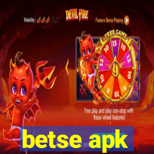 betse apk